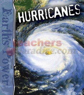 Hurricanes
