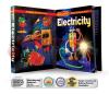 Science Wiz Electricity