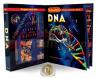 Science Wiz Dna