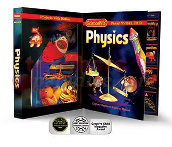 Physics Blast Off With Newtons Laws Of Motion