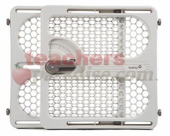 Safety 1st Easy-Fit Security Gate