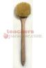 Professional Brushes Hardwood Block 20In