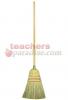 Small Broom