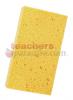 Cellulose Sponges