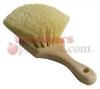 Utility Scrub & Wash Brush