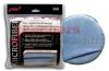 Microfiber Pocket Applicator Pad