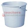 Bucket 10 Quart
