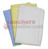 Microfiber