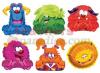 Furry Friends Classic Accents
