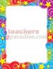 Stars N Swirls Paper
