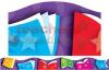 Bright Books Trimmer