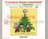 Vince Guaraldi A Charlie Brown Christmas Cd