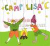 Lisa Loeb Camp Lisa Cd