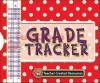 Polka Dot Grade Tracker
