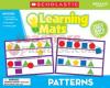 Patterns Learning Mats