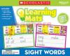 Sight Words Learning Mats
