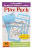 Activities For All Physical Abilities Play Pack