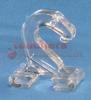 Adams Hooks For Suspended Ceilings Adams Hooks For Suspended Ceilings