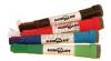 Attachable Erasers For Dry Erase Markers For Large Barrel Markers