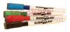 Attachable Erasers For Dry Erase Markers For Small Barrel Markers