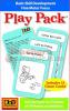 Basic Skill Development Fine Motor Focus Play Pack