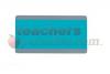 Big Reading Guide Strips Blue