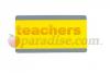 Big Reading Guide Strips Yellow