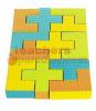 Bumpity Blocks