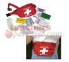 First Aid Fanny Pack