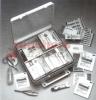 First Aid Kits & Refill 300 Pc For 25-50 People