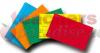 Index Cards 3" X 5" Blank Brite Assort 100 Ct