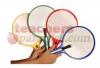 Kwik Chek II 2 Paddles - Plastic