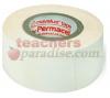 Marvalus Tape 1 X 36 1" Core