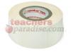 Mavalus Tape 3/4X 36 1" Core Mavalus Tape 3/4X 36 1" Core