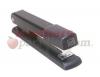 Metal Staplers Full Strip