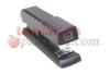 Metal Staplers Half Strip
