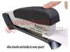 Paperpro Desktop Stapler