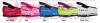 Paperpro Nano Miniature Stapler Pink