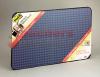 Post-It Selfstick Unframed Bb Burgundy