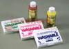 Washable Stamp Pads Black