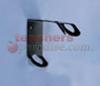 U.S. Classroom Flags Wall Bracket