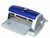 School Laminator Only Machine With Economy 3 Mil Film Starter