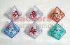 10 Sided Double Dice Set Of 6