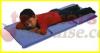 3 Section Rest Mat - 1X24X48