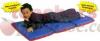 3 Section Rest Mat - 2X24X48