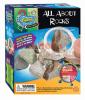 All About Rocks Mini Lab