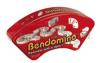 Bendomino