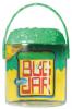 Best Ever Bug Jar
