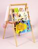 Big Book Easel