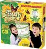 Butterfly Garden
